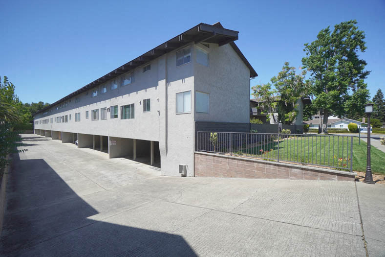 420 James Road photo 5